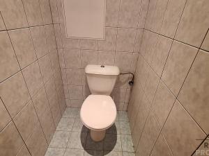 Pronájem bytu 2+kk, Praha - Chodov, Láskova, 43 m2