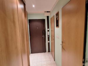 Pronájem bytu 2+kk, Praha - Chodov, Láskova, 43 m2