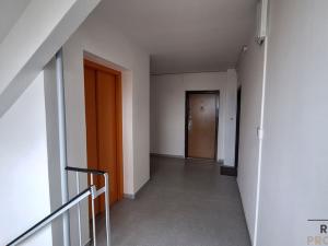 Pronájem bytu 2+kk, Praha - Chodov, Láskova, 43 m2