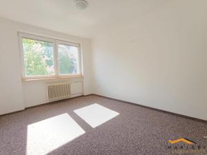 Pronájem bytu 3+1, Žďár nad Sázavou - Mělkovice, 80 m2