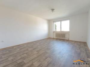 Pronájem bytu 3+1, Žďár nad Sázavou - Mělkovice, 80 m2