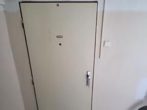 Prodej činžovního domu, Znojmo, Jarošova, 1200 m2