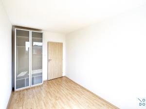 Prodej bytu 2+kk, Praha - Libeň, K Okrouhlíku, 43 m2