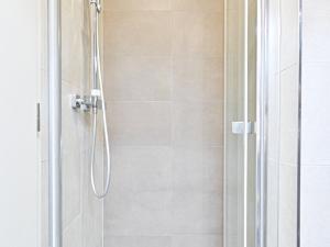 Pronájem bytu 1+kk, Brno, Slatinská, 32 m2