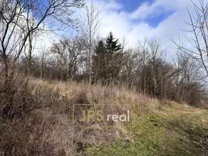 Prodej zahrady, Kroměříž - Zlámanka, 8821 m2