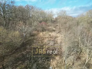 Prodej zahrady, Kroměříž - Zlámanka, 8821 m2