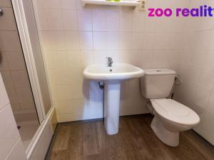 Prodej rodinného domu, Kovářská, Dlouhá, 420 m2