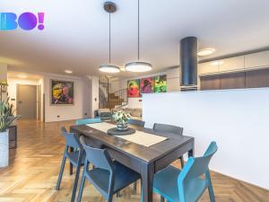 Prodej rodinného domu, Přišimasy, Skřivanská, 275 m2