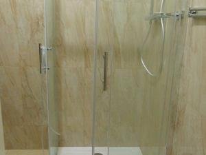 Pronájem bytu 2+1, Praha - Vršovice, Minská, 75 m2