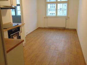 Pronájem bytu 2+1, Praha - Vršovice, Minská, 75 m2