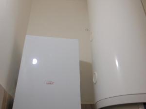 Pronájem bytu 2+1, Praha - Vršovice, Minská, 75 m2
