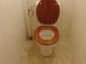Pronájem bytu 2+1, Praha - Vršovice, Minská, 75 m2