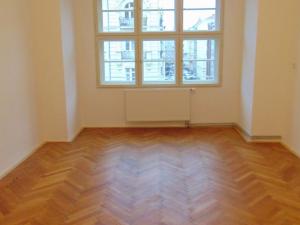 Pronájem bytu 2+1, Praha - Vršovice, Minská, 75 m2
