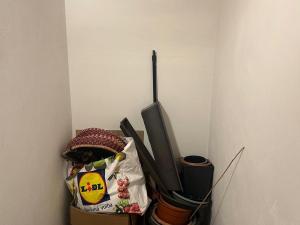 Pronájem bytu 2+1, Praha - Vršovice, Minská, 75 m2