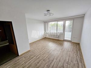 Prodej bytu 5+1, Znojmo - Oblekovice, Nová Oblekovická, 99 m2