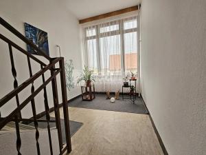 Prodej bytu 5+1, Znojmo - Oblekovice, Nová Oblekovická, 99 m2