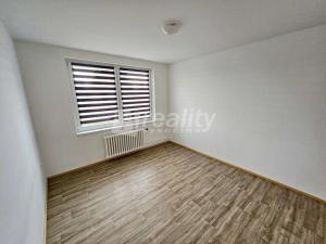 Prodej bytu 5+1, Znojmo - Oblekovice, Nová Oblekovická, 99 m2