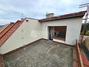 Prodej bytu 5+1, Znojmo - Oblekovice, Nová Oblekovická, 99 m2