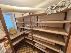 Prodej bytu 5+1, Znojmo - Oblekovice, Nová Oblekovická, 99 m2