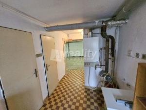 Prodej bytu 5+1, Znojmo - Oblekovice, Nová Oblekovická, 99 m2
