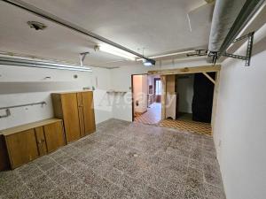Prodej bytu 5+1, Znojmo - Oblekovice, Nová Oblekovická, 99 m2