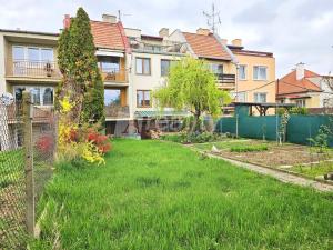 Prodej bytu 5+1, Znojmo - Oblekovice, Nová Oblekovická, 99 m2