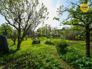 Prodej vily, Přerov, Sumínova, 350 m2