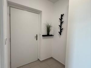 Pronájem bytu 1+kk, Plzeň - Újezd, Diamantová, 30 m2