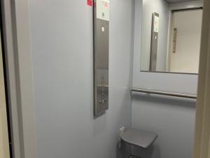 Pronájem bytu 1+kk, Plzeň - Újezd, Diamantová, 30 m2