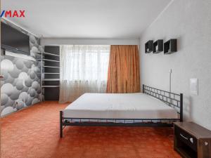 Prodej bytu 2+kk, Karlovy Vary, Horova, 86 m2