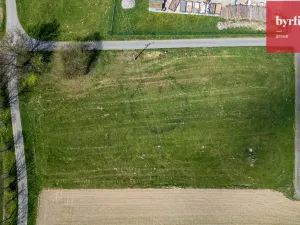 Prodej pozemku pro bydlení, Svobodné Heřmanice, 2252 m2