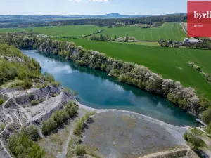 Prodej pozemku pro bydlení, Svobodné Heřmanice, 2252 m2