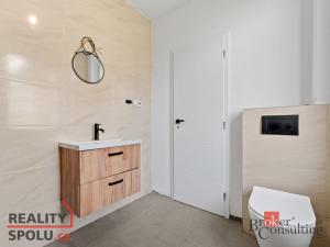 Prodej rodinného domu, Častolovice, B. Němcové, 105 m2