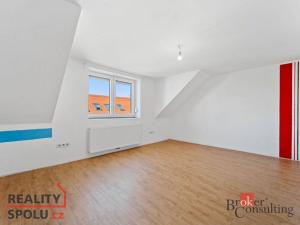 Prodej rodinného domu, Častolovice, B. Němcové, 105 m2