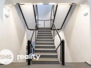 Prodej činžovního domu, Opava - Město, Mezi Trhy, 730 m2