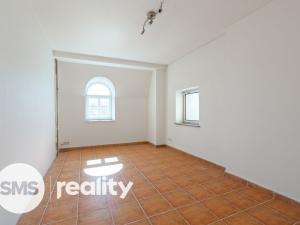 Prodej činžovního domu, Opava - Město, Mezi Trhy, 730 m2