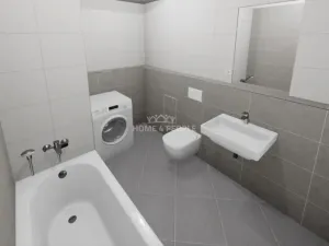 Prodej bytu 2+kk, Praha - Dolní Měcholupy, Honzíkova, 41 m2