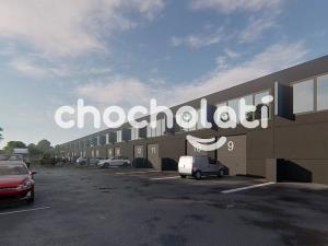 Prodej obchodního prostoru, Pardubice, 104 m2