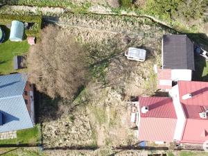 Prodej pozemku pro bydlení, Hajnice, 825 m2
