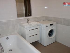 Pronájem bytu 2+kk, Litomyšl - Litomyšl-Město, Z. Kopala, 54 m2