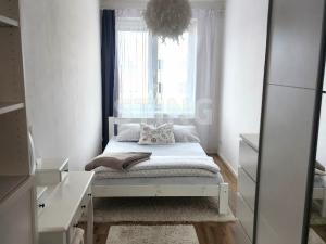 Pronájem bytu 2+1, Přerov, nábř. Protifašistických bojovníků, 56 m2