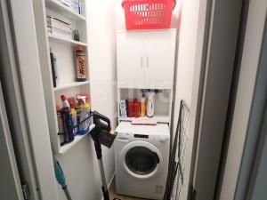 Pronájem bytu 2+1, Přerov, nábř. Protifašistických bojovníků, 56 m2