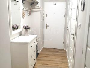 Pronájem bytu 2+1, Přerov, nábř. Protifašistických bojovníků, 56 m2