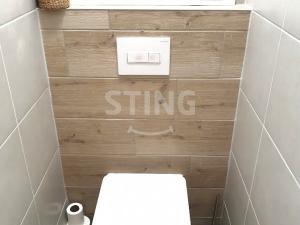 Pronájem bytu 2+1, Přerov, nábř. Protifašistických bojovníků, 56 m2