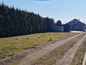 Prodej rodinného domu, Hodonín, Na Výhoně, 275 m2