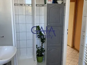Prodej bytu 3+1, Koryčany, 82 m2