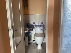Prodej bytu 3+1, Koryčany, 82 m2