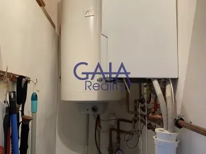 Prodej bytu 3+1, Koryčany, 82 m2