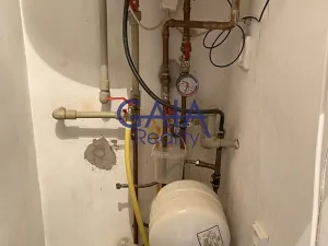 Prodej bytu 3+1, Koryčany, 82 m2