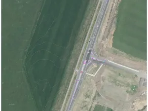 Prodej komerčního pozemku, Mladá Boleslav, 10069 m2